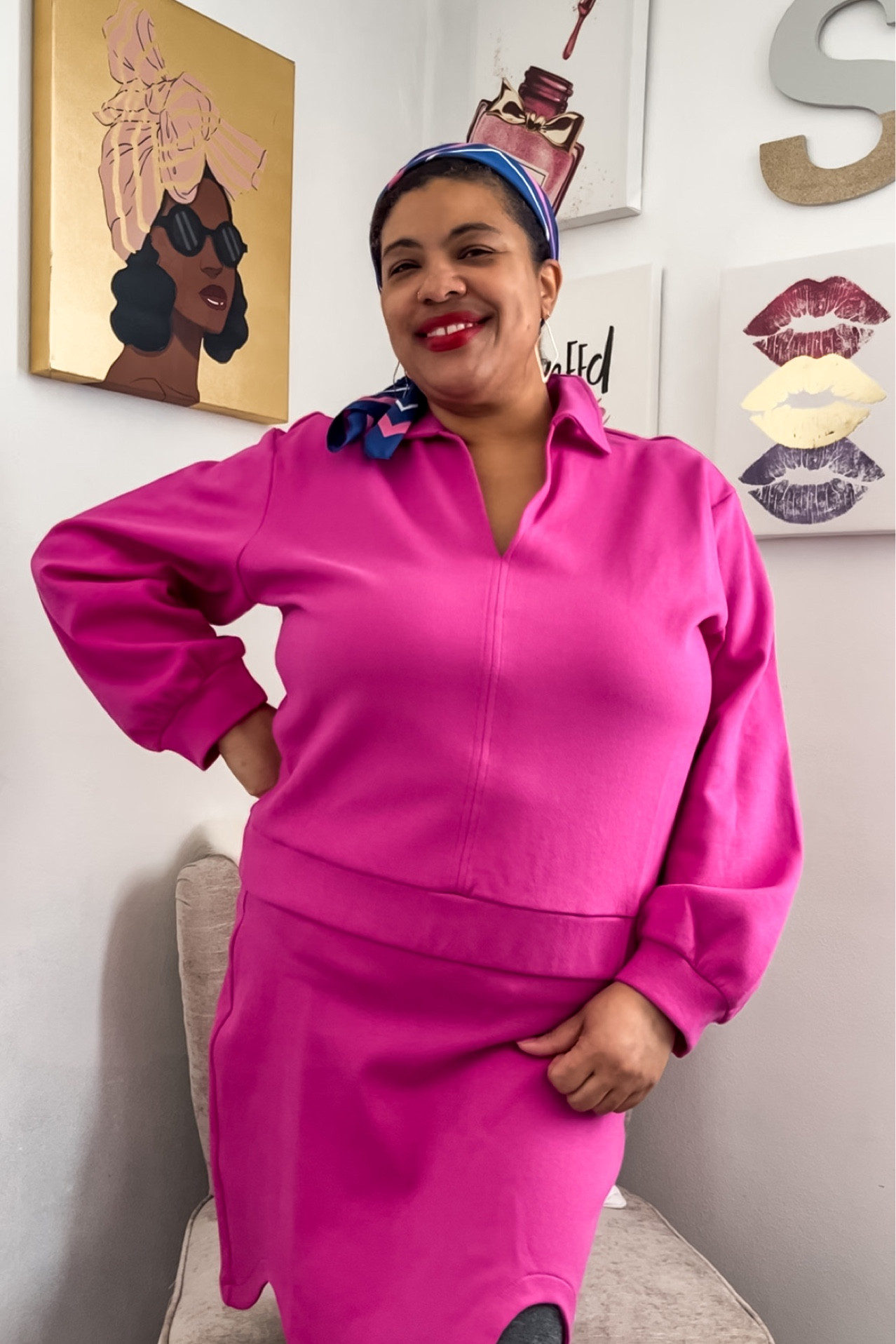 Target Black History Month collection, featuring Sammy Be.  Black beyond measure.

#LTKunder50 #LTKFind