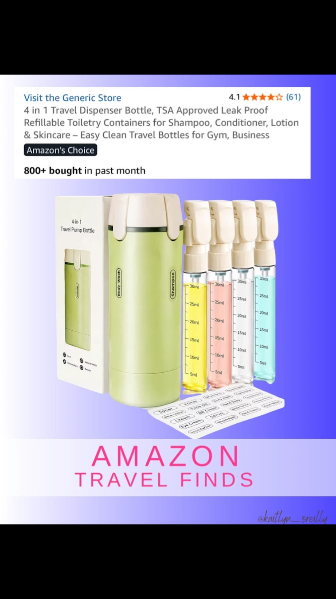 Amazon finds, Amazon Summer , Amazon , Home , Amazon home , Travel , Summer Travel , Summer finds  #LTKTravel #LTKmomlife #LTKSeasonal #LTKSaleAlert #LTKselfcare #LTKTravel #LTKSwim #LTKKids #LTKFamily #LTKBeauty