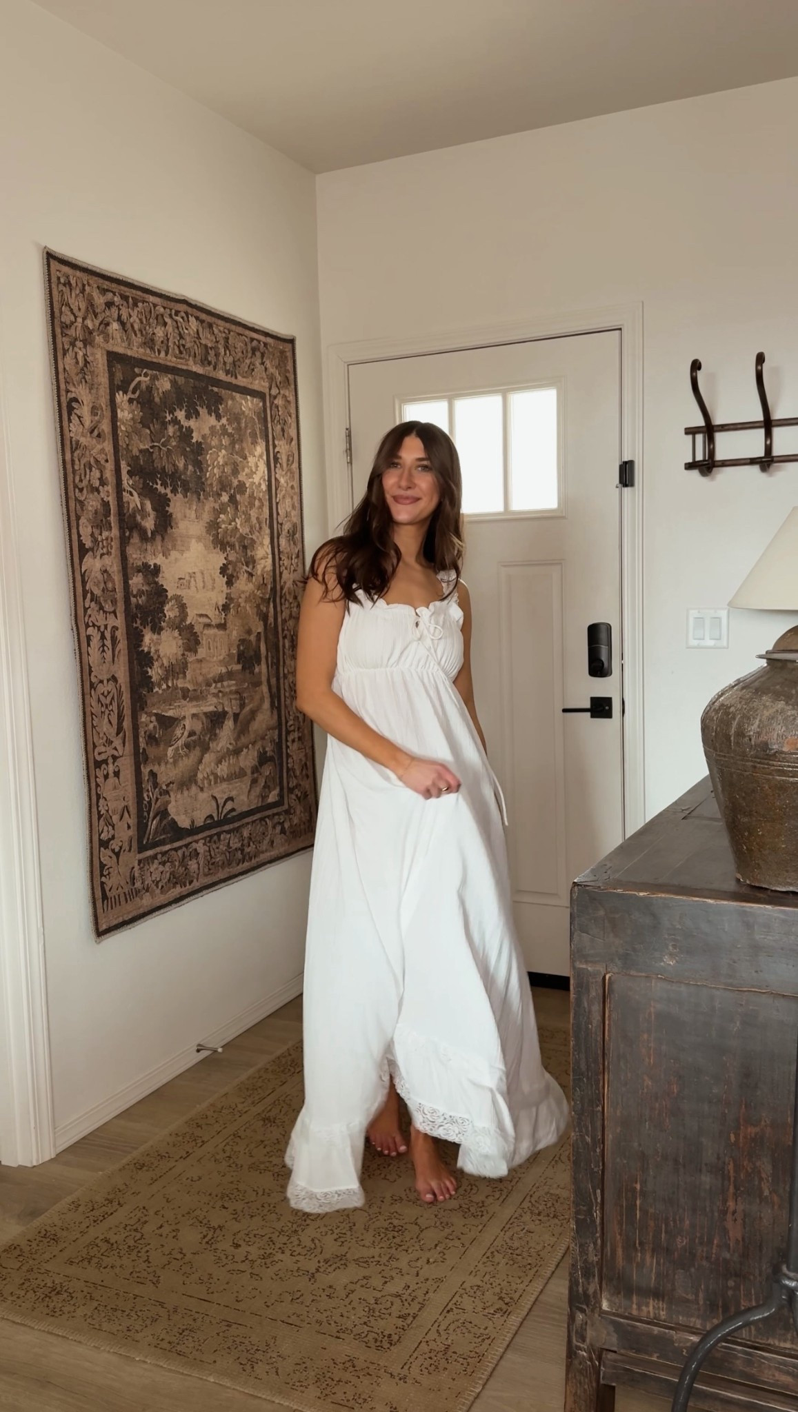 amazon dress 

#LTKootd #LTKSpringSale #LTKSaleAlert