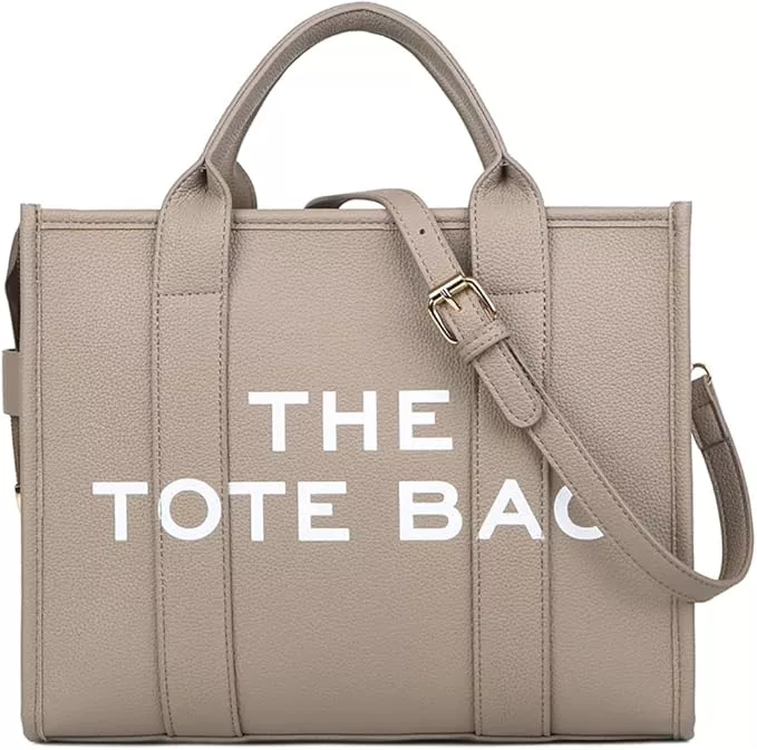 Ladies new handbag shoulder bag … curated on LTK