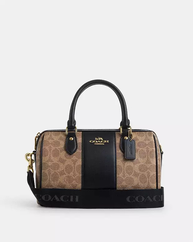 Women | Coach Outlet US