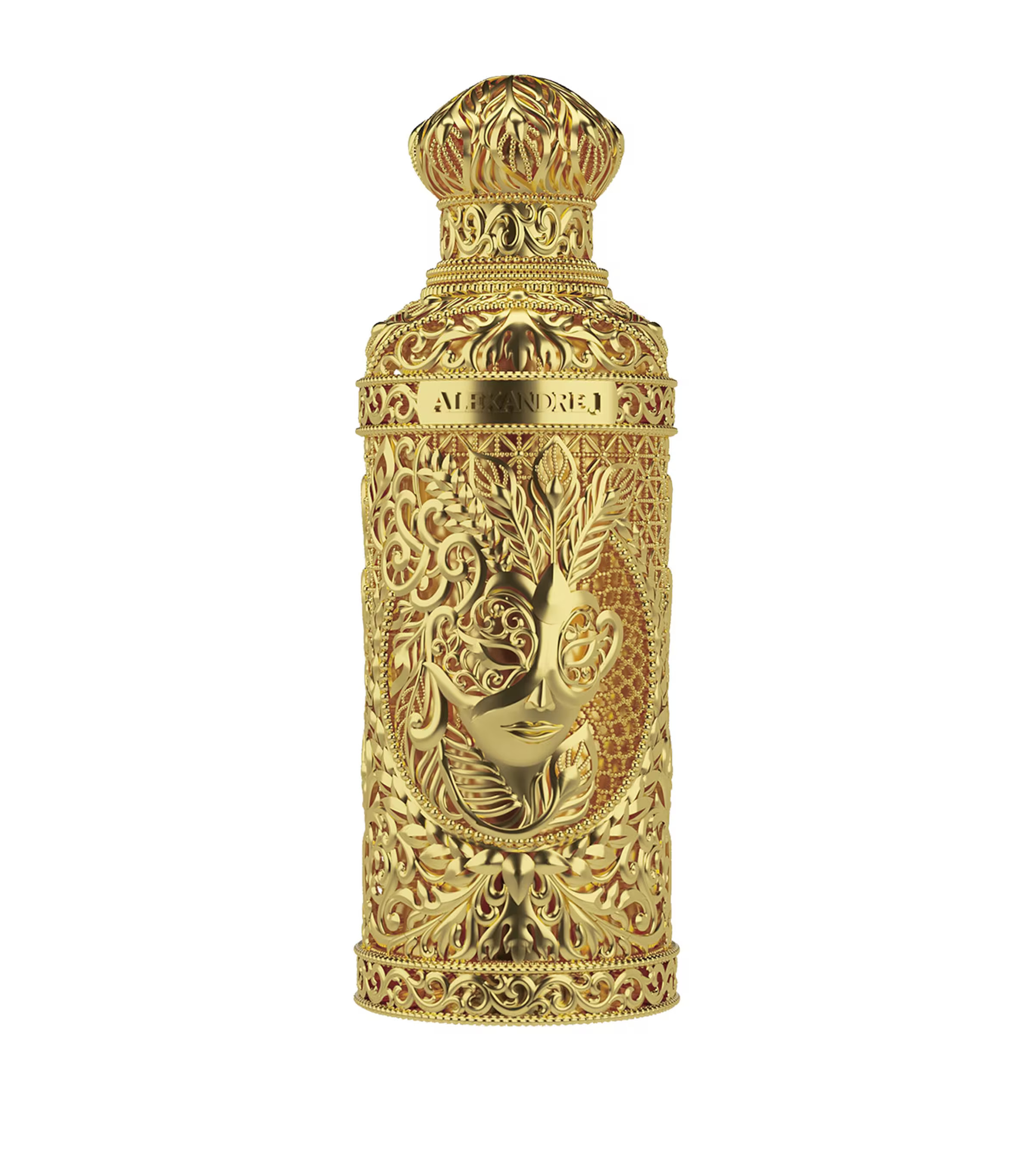 Alexandre-J Sweet Enigma Eau de Parfum | Harrods