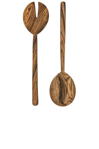 Serving Set
                    
                    HAWKINS NEW YORK | Revolve Clothing (Global)