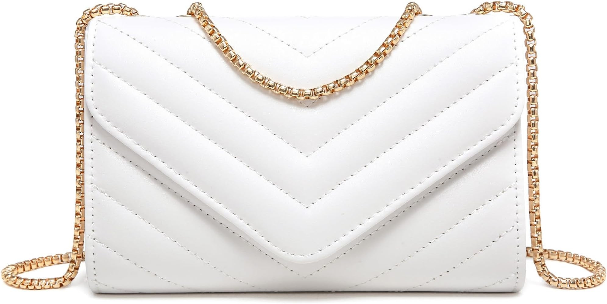 Visit the Dasein Store | Amazon (US)