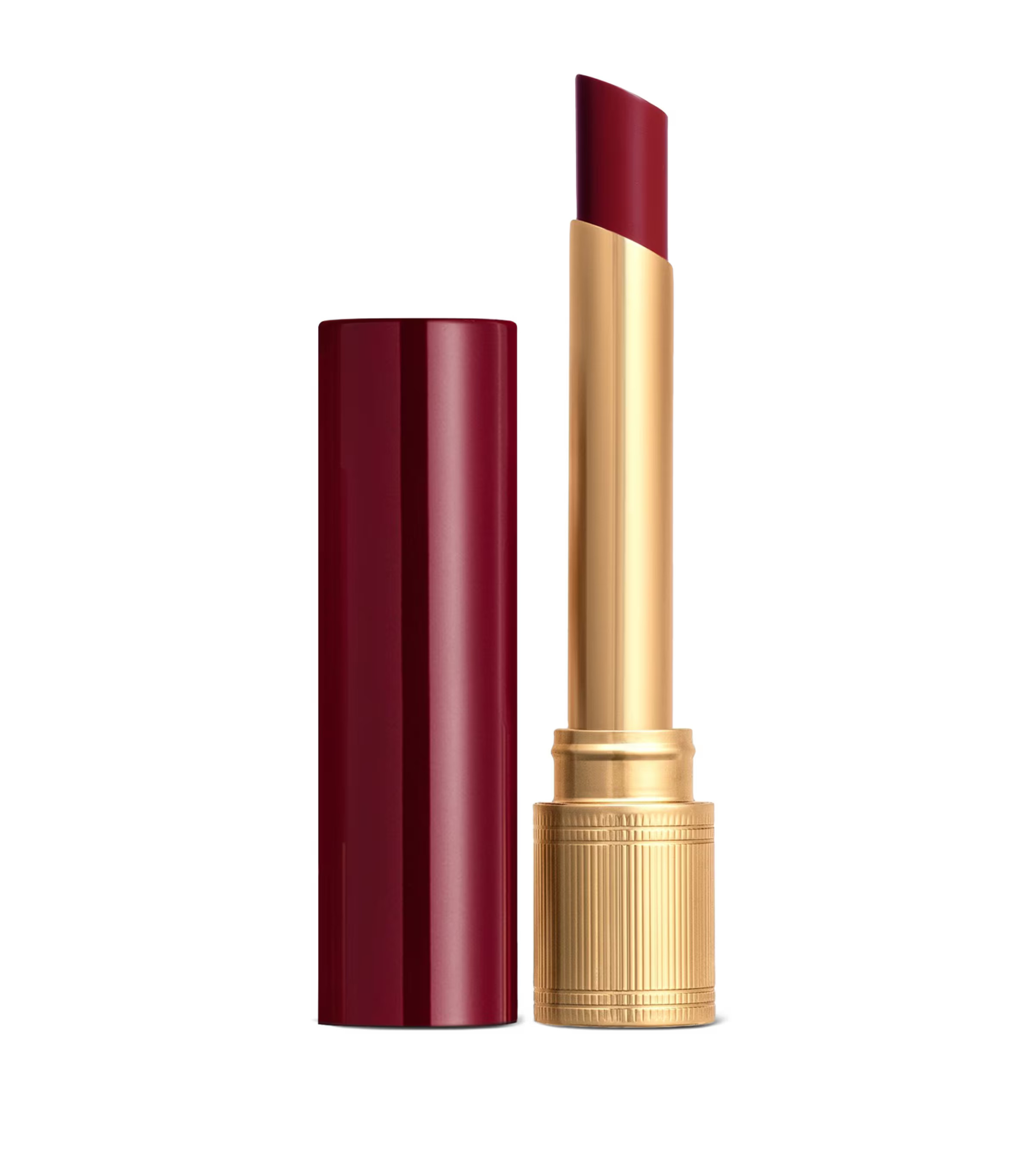 Gucci Rouge de Beauté Brillant Lipstick | Harrods (US)