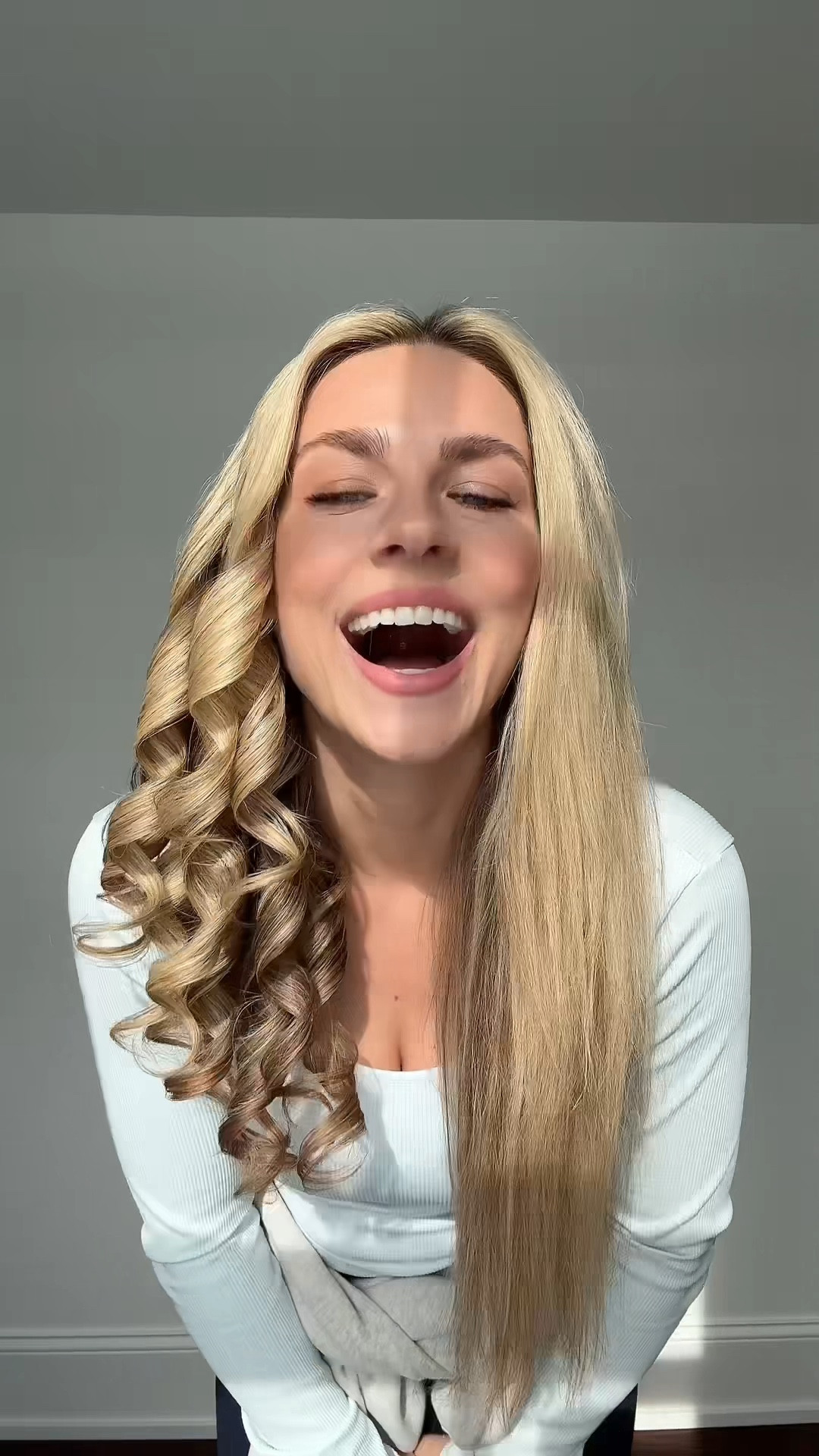 Tymo curl pro plus is my fav hot tool of the moment!! Viral for a reason 🔥 some retailers have better sales than others so I tagged a few places to find it :)￼

#LTKgrwm #LTKselfcare #LTKBeauty