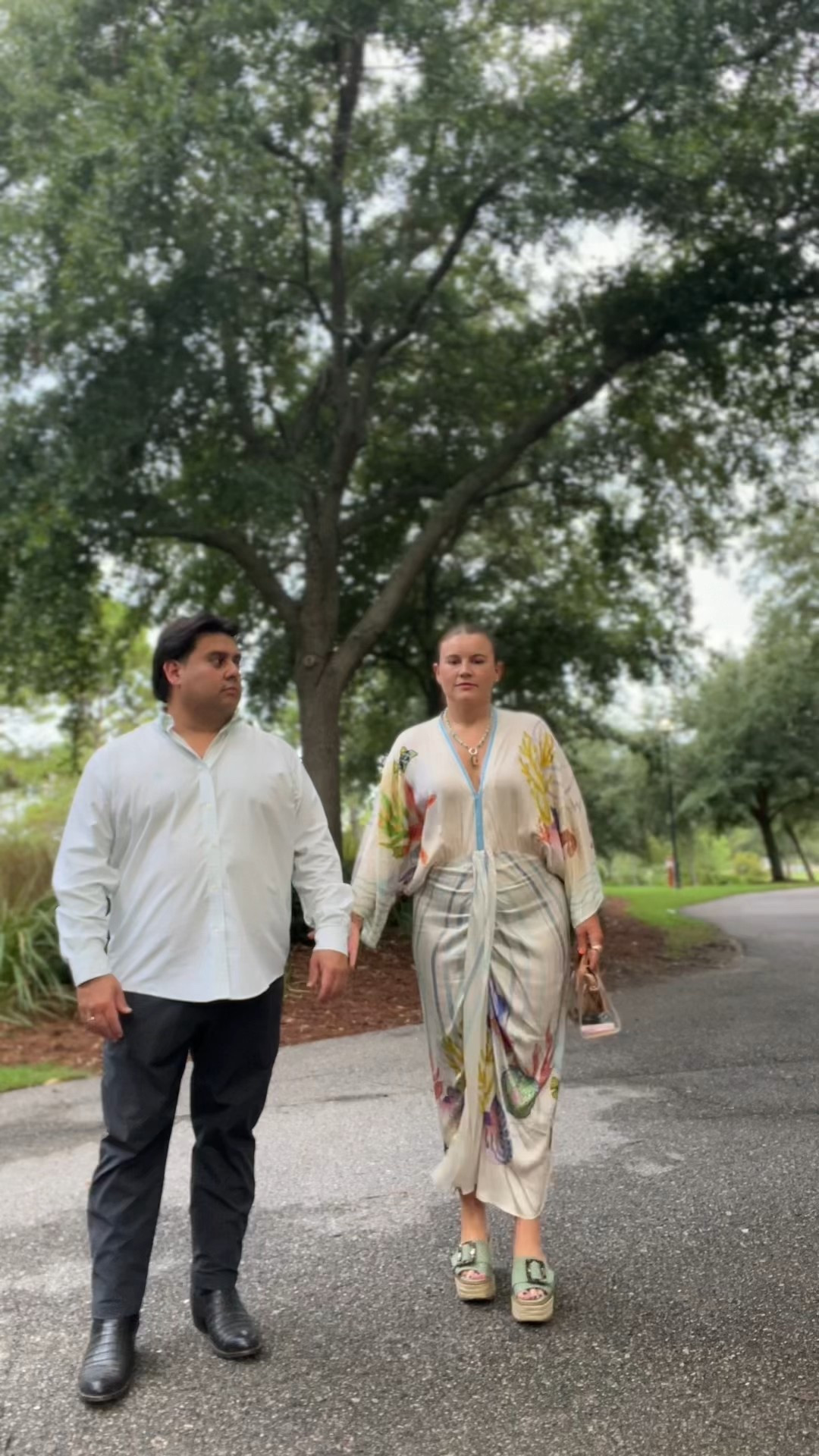 #LTKMidsize #LTKSeasonal #LTKTravel