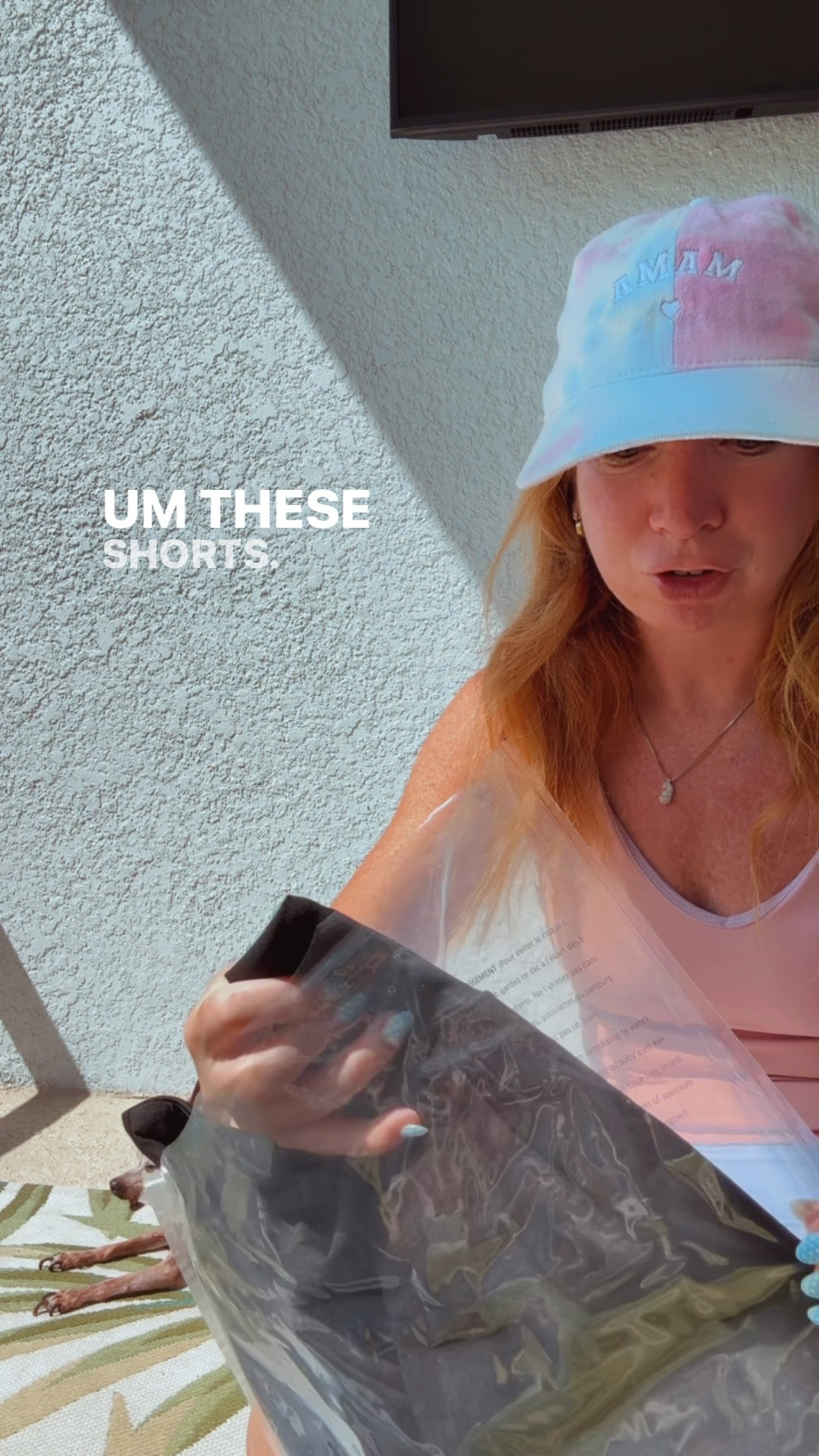 Amazon spring sale workout outfit 

#LTKootd #LTKActive #LTKfitnessgoals