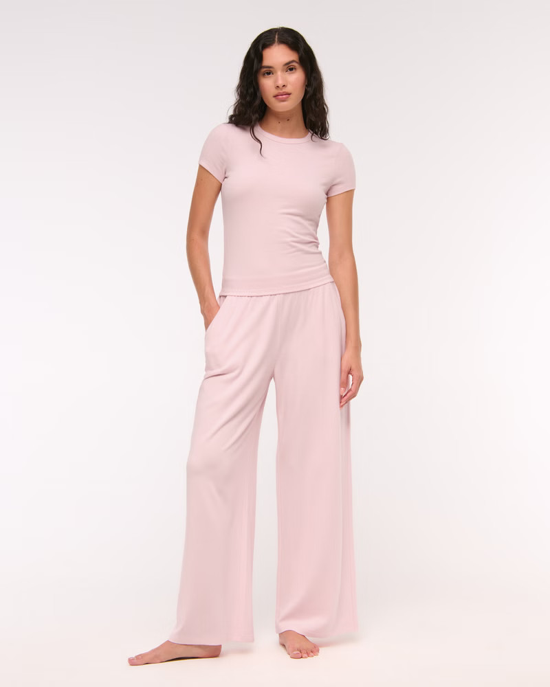 Matching Set | Abercrombie & Fitch (US)