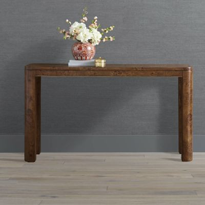 Brando Console Table | Frontgate