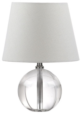 Safavieh Mable Table Lamp | Ashley Homestore