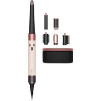 Dyson - Airwrap i.d.™ Multi-Haarstyler und -trockner Straight+Wavy Warmluftbürsten 1 ct (548.99 € / 1 ct) | Douglas (DE)