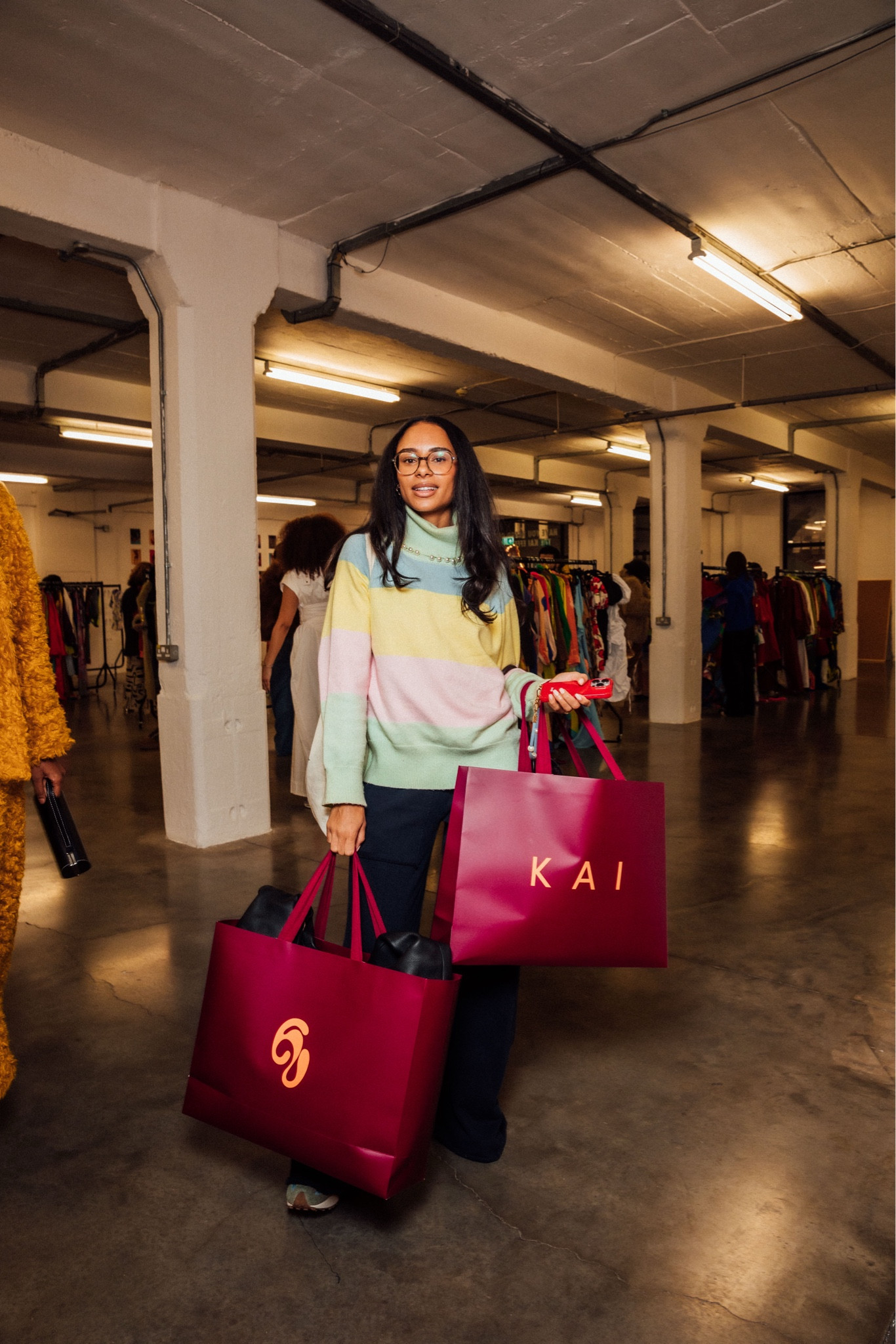 NAP Black Friday picks 

#LTKeurope #LTKuk #LTKCyberWeek