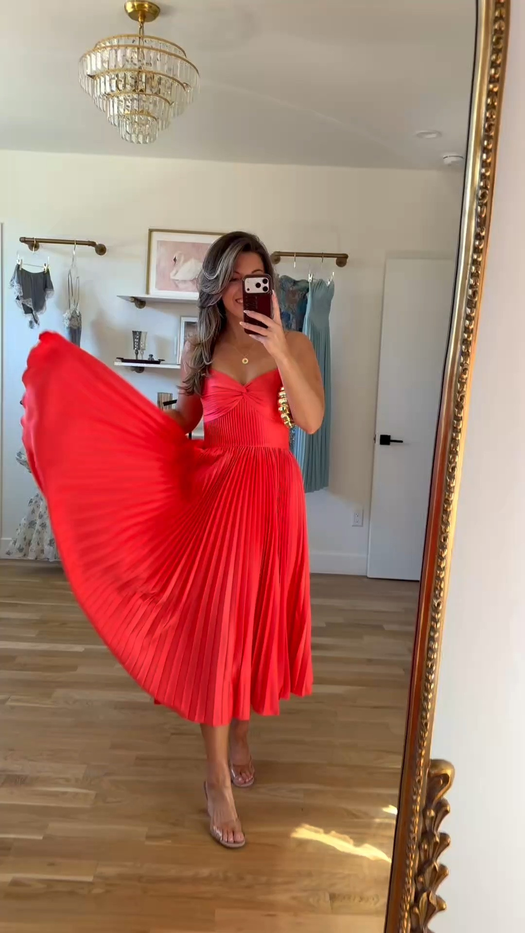Amazon resortwear summer vacation dresses + wedding guest dresses 🌴

I’m 5’4” and wearing my typical smalls/2 

amazon fashion, amazon dresses, amazon finds, amazon outfit ideas, amazon summer outfits, affordable fashion finds, summer wedding guest dresses, wedding guest dresses, cocktail dresses, semi-formal dresses, black tie wedding guest dresses, destination wedding guest dresses, garden party dresses, wedding guest outfit ideas

#LTKgrwm #LTKWedding #LTKSeasonal