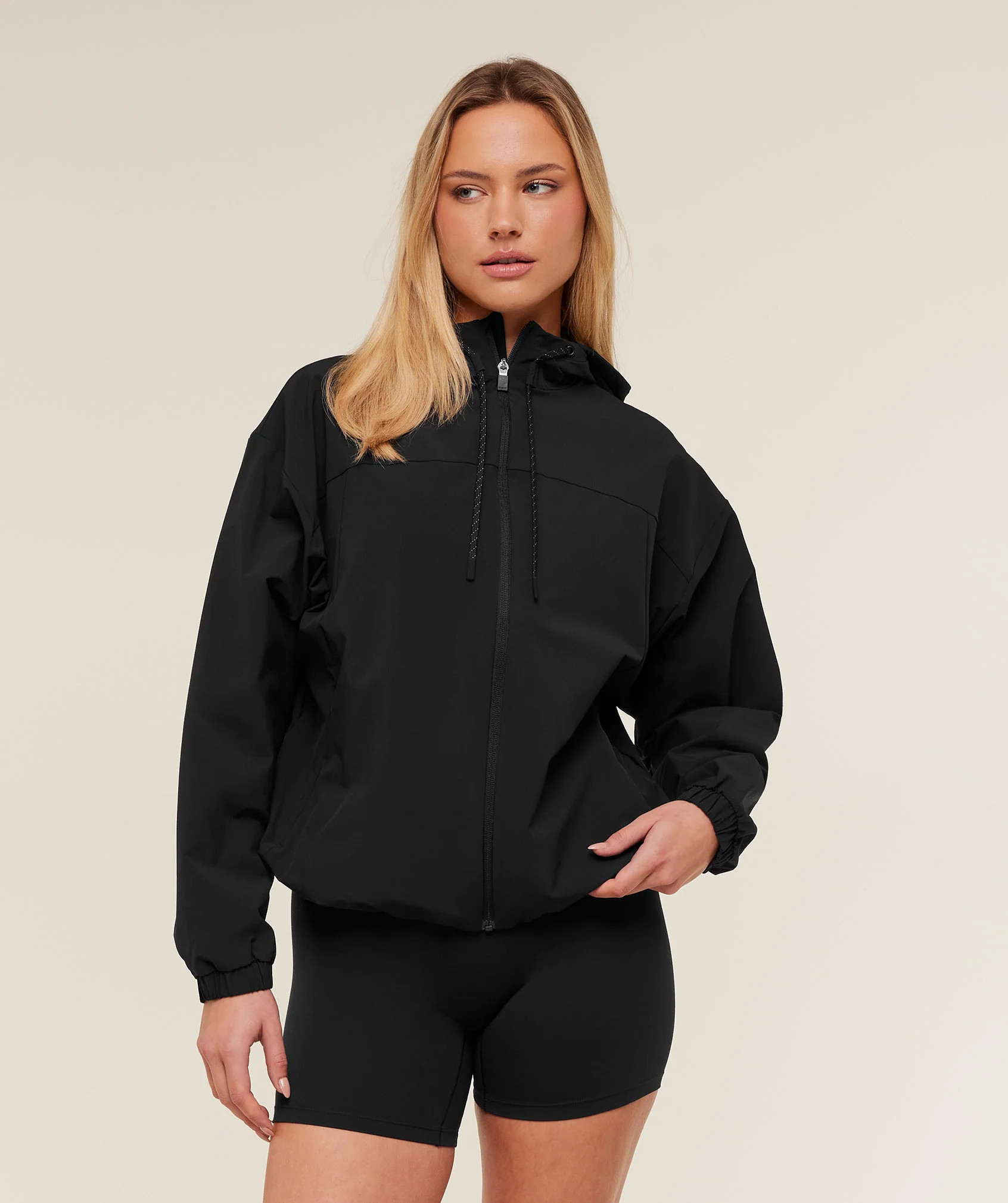 GS Black | Gymshark US