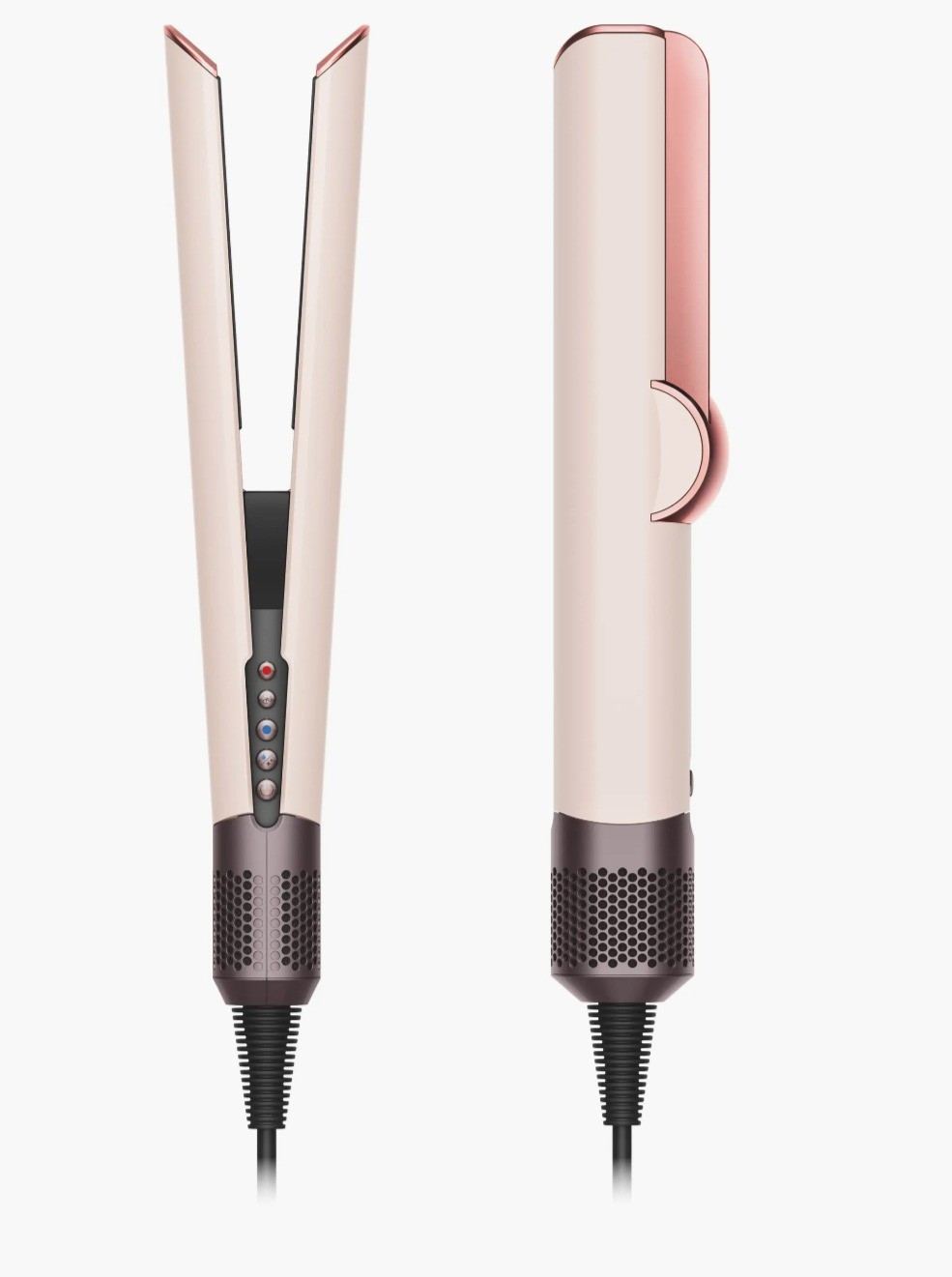 Nordstrom Mothers Day Gifts, Nordstrom Gift Ideas For Mom, Nordstrom Mothers Day Sale, Mothers Day Gifts Nordstrom, Nordstrom Perfume Gifts, Nordstrom Womens Perfume, Nordstrom Luxury Perfume, Nordstrom Fragrance Gift Set, Nordstrom Jewelry Gifts, Nordstrom Necklace Gifts, Nordstrom Gold Necklace, Nordstrom Silver Jewelry, Nordstrom Pearl Necklace, Nordstrom Diamond Jewelry, Nordstrom Earrings For Mom, Nordstrom Bracelets Women, Nordstrom Handbags, Nordstrom Designer Bags, Nordstrom Tote Bag Women, Nordstrom Crossbody Bag, Nordstrom Shoulder Bag, Nordstrom Luxury Handbags, Nordstrom Wallet Women, Nordstrom Bathrobe Women, Nordstrom Robe For Mom, Nordstrom Bathroom Robe, Nordstrom Spa Robe Women, Nordstrom Cozy Robe, Nordstrom Silk Robe Women, Nordstrom Pajamas Women, Nordstrom Slippers Women, Nordstrom Self Care Gifts, Nordstrom Beauty Gifts, Nordstrom Skincare Gifts, Nordstrom Makeup Gifts, Nordstrom Candles Gifts, Nordstrom Home Gifts, Nordstrom Mothers Day Jewelry, Nordstrom Mothers Day Perfume, Nordstrom Mothers Day Handbags, Nordstrom Mothers Day Robe, Best Mothers Day Gifts 2026, Luxury Gifts For Mom, Elegant Gifts For Mom, Gifts For Wife Nordstrom, Gifts For Girlfriend Nordstrom, Gifts For Women Nordstrom, Designer Gifts For Women, Affordable Luxury Gifts, Premium Gifts For Mom, Stylish Mothers Day Gifts, Trending Gifts For Women, Popular Nordstrom Gifts, Womens Accessories Nordstrom, Womens Watches Nordstrom, Nordstrom Sunglasses Women, Nordstrom Hair Accessories, Nordstrom Scarves Women, Nordstrom Shoes Women, Nordstrom Sandals Women, Nordstrom Heels Women, Nordstrom Sneakers Women, Nordstrom Dresses Women, Nordstrom Fashion Gifts, Nordstrom Beauty Sale, Nordstrom Clearance Women, Nordstrom Online Shopping, Nordstrom USA Gifts, Shop Nordstrom Mothers Day, Mothers Day Gift Ideas Online, Perfume For Mom Gift Set, Necklace For Mom Gift, Handbag For Mom Gift, Robe For Mom Gift, Luxury Robe Women, Scented Candles Nordstrom, Womens Fragrance Sale, Best Handbags For Women, Luxury Necklace Gifts, Elegant Jewelry For Mom, Nordstrom Exclusive Gifts, Nordstrom Gift Guide Mom, Nordstrom Spring Gifts, Nordstrom Summer Gifts, Nordstrom Womens Collection, Nordstrom Premium Fashion, Nordstrom Accessories Sale, Nordstrom Top Gifts, Mothers Day Surprise Gifts, Chic Gif