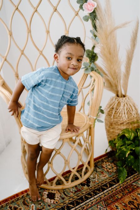 Boys Spring Outfit Inspo

Family photos, spring outfit, toddler boy fashion, summer outfit 

#LTKfamily #LTKkids #LTKstyletip