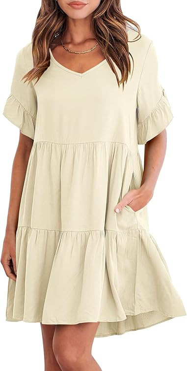 Sam Edelman Women's Tula Wedge Sandal | Amazon (US)