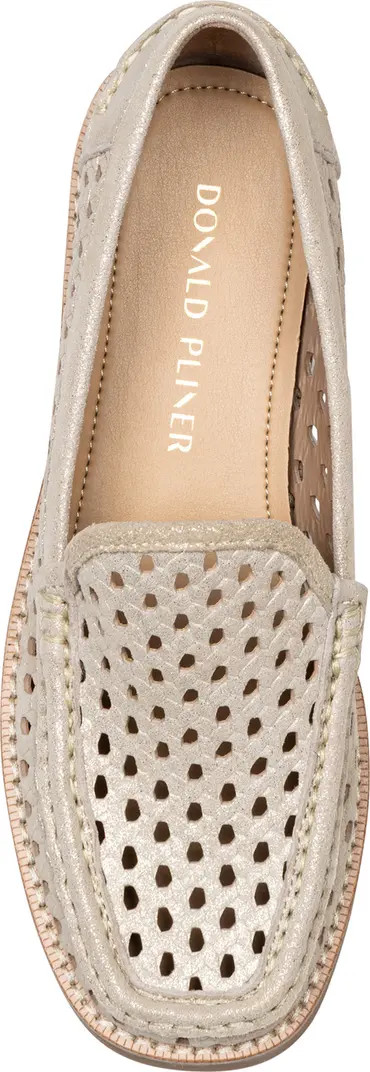 Ombree Loafer (Women) | Nordstrom