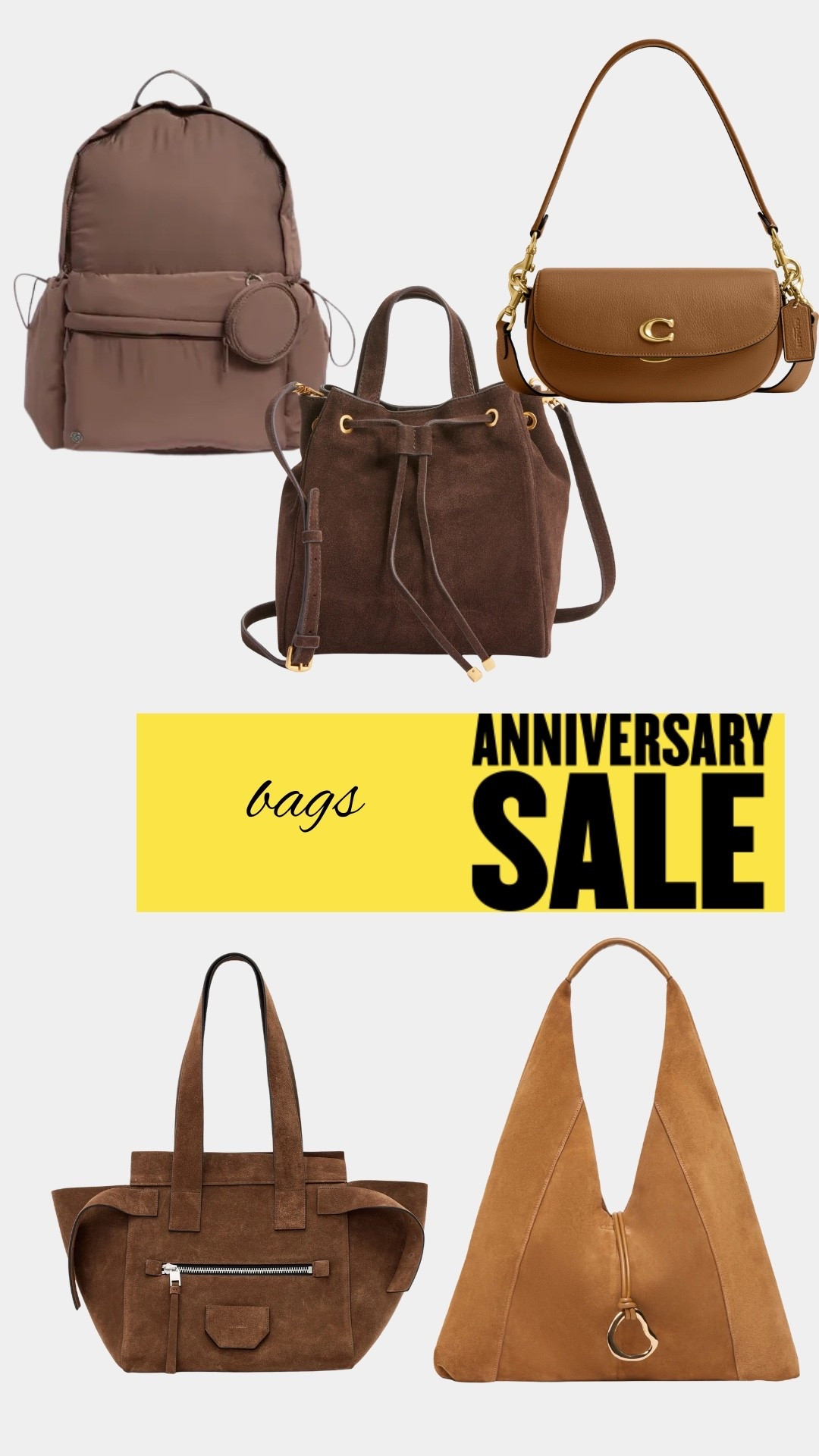 #nsale #nordstromsale #nordstrom 

#LTKSaleAlert