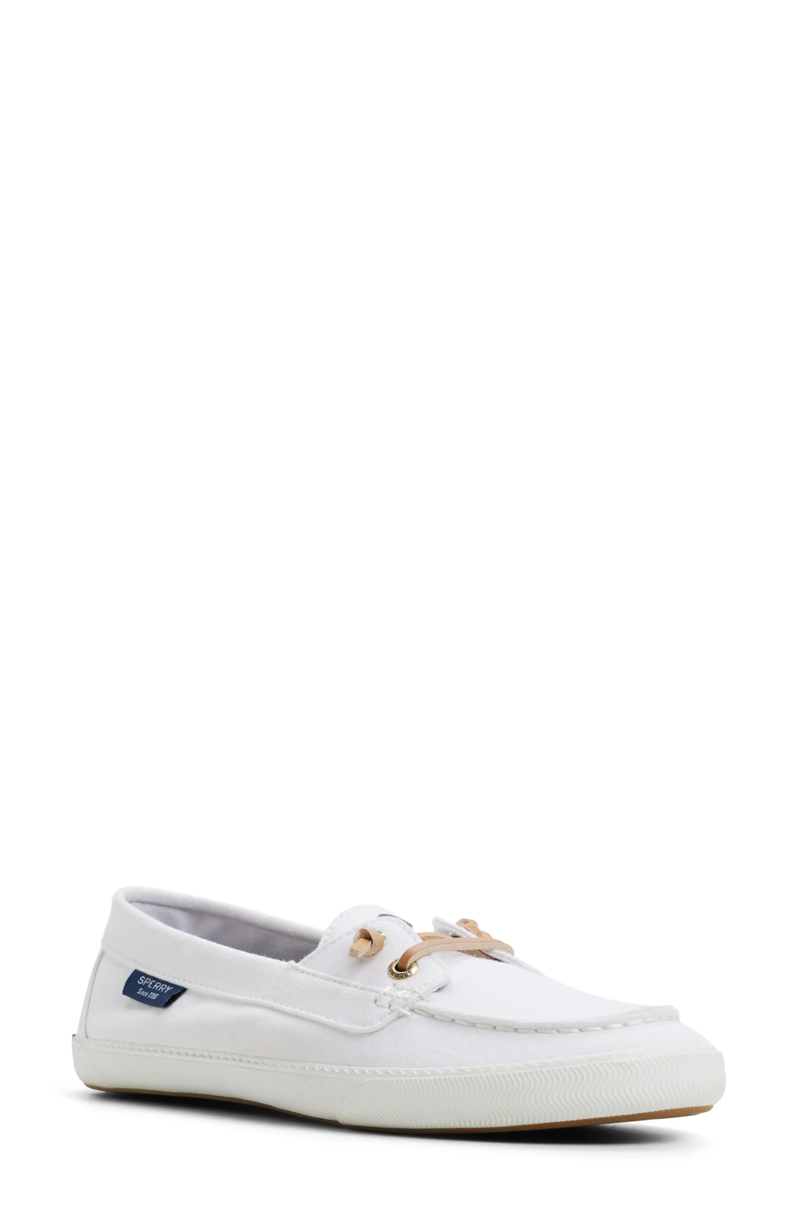 Sailaway Boat Shoe (Women) | Nordstromrack | Nordstrom Rack