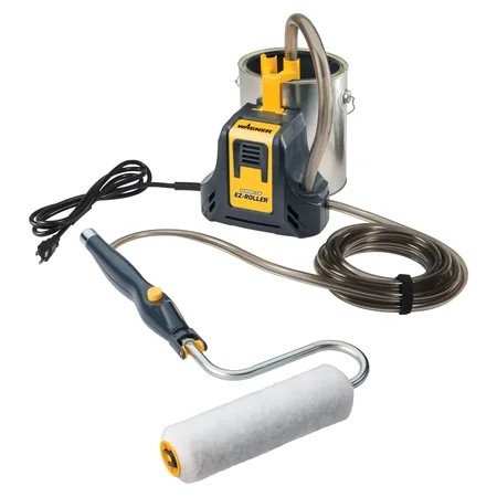 PowerFlow EZ Roller | Walmart (US)