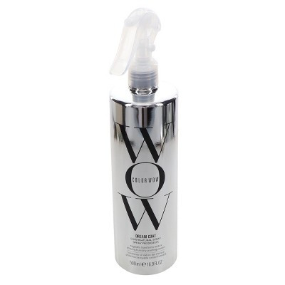 COLOR WOW Dream Coat Supernatural Spray 16.9 oz | Target