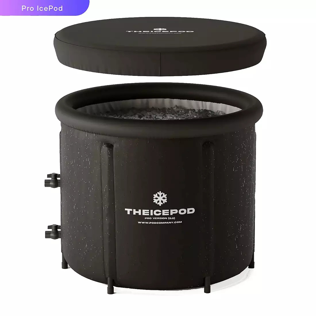 The Pod Company IcePod Pro | DICK'S Sporting Goods