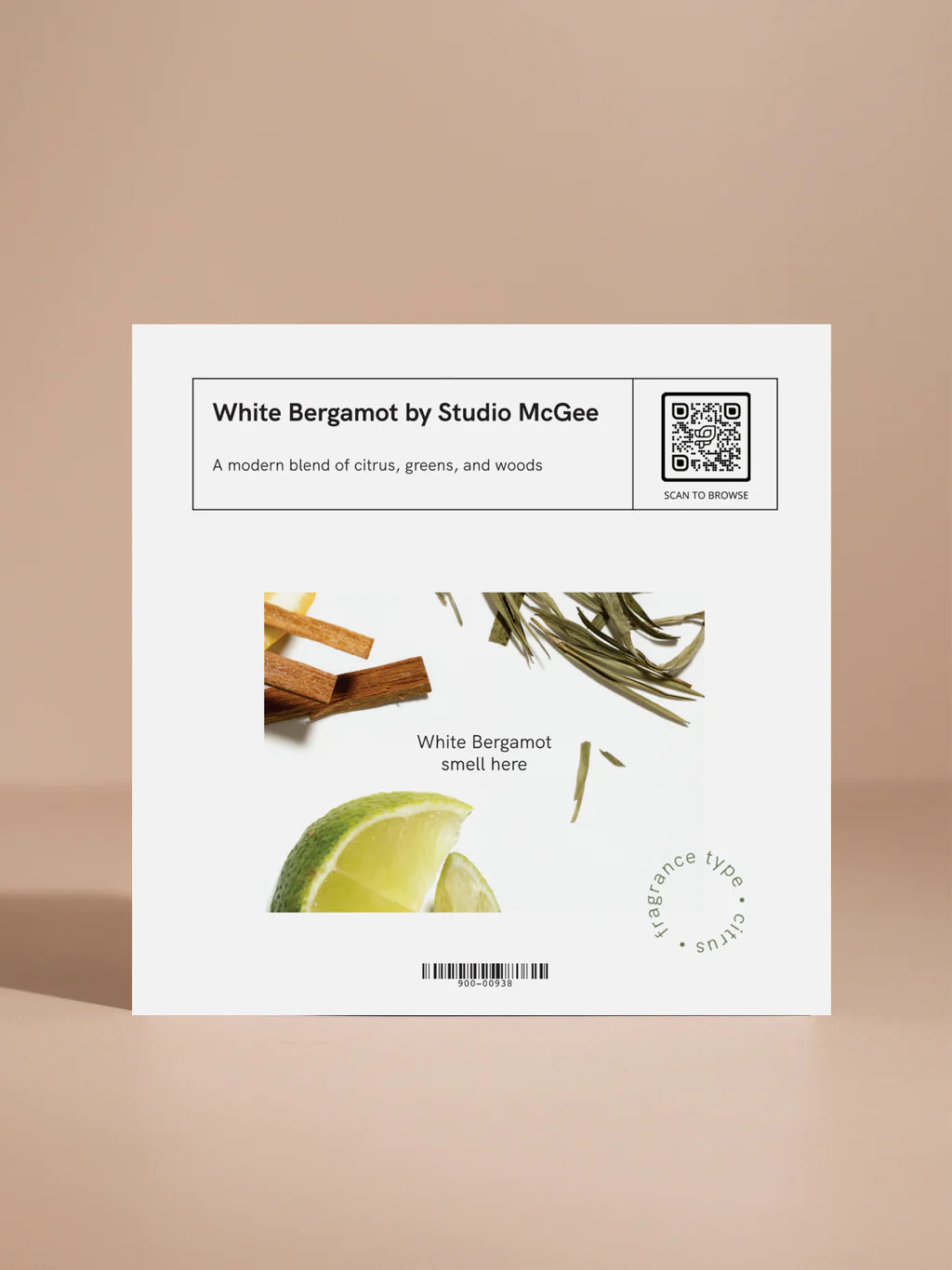 Diffusers | Pura