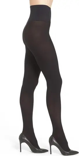 Commando Ultimate Opaque Matte Tights | Nordstrom | Nordstrom