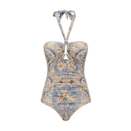 Daylight Wide link 1PC            
        
            

    
    
    











    

       ... | ZIMMERMANN (US, CA, EU, MENA)