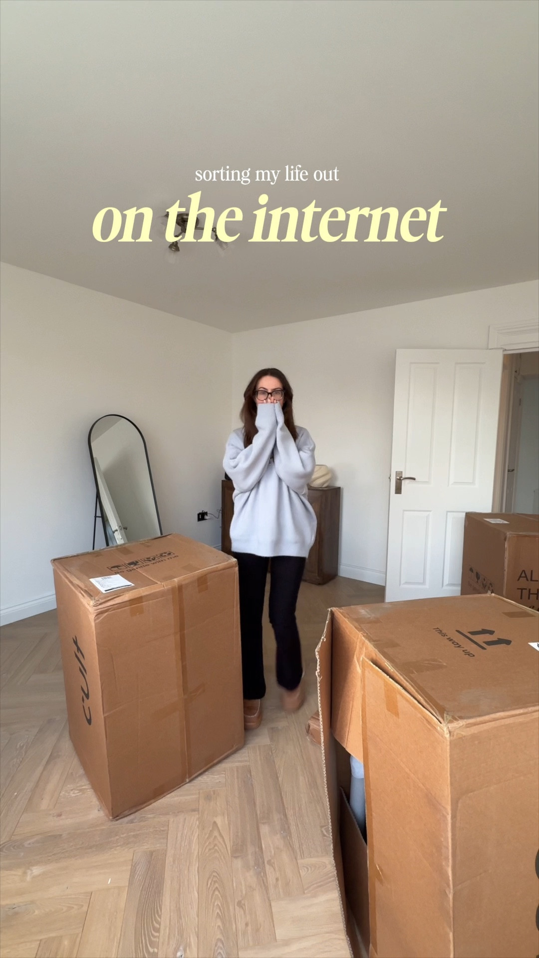 Build my table with me!

#LTKdayinmylife #LTKUK #LTKHome