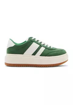Madden Girl Navida Sneakers | Belk