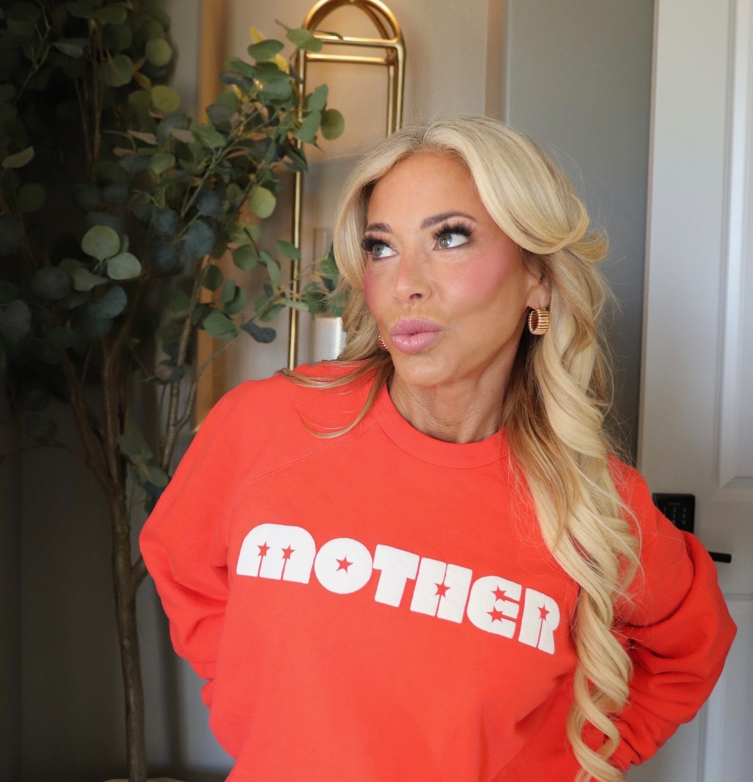 My everyday go-to products 💖✨

#makeup #lips #blush #lipcombo

#LTKBeauty #LTKGiftGuide #LTKFindsUnder100