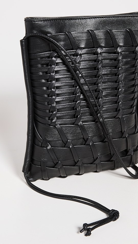 Trena Crossbody Bag | Shopbop