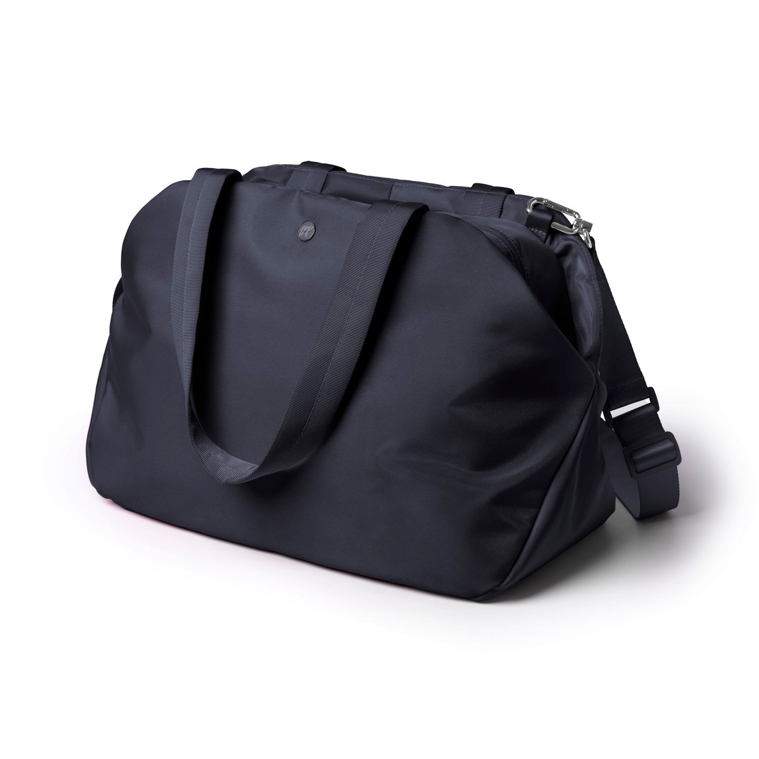 Studio Tote | FBF BODY