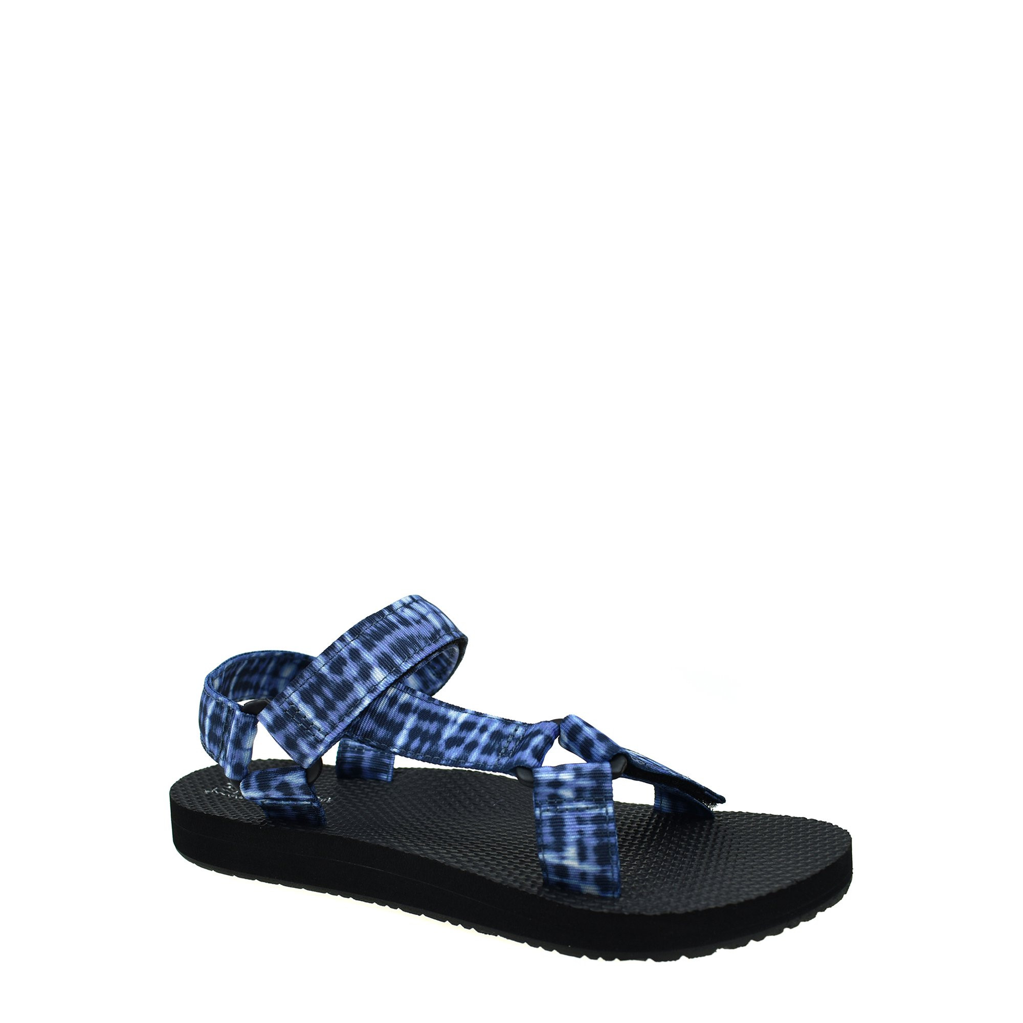 Time and Tru Women's Nature Sandal | Walmart (US)