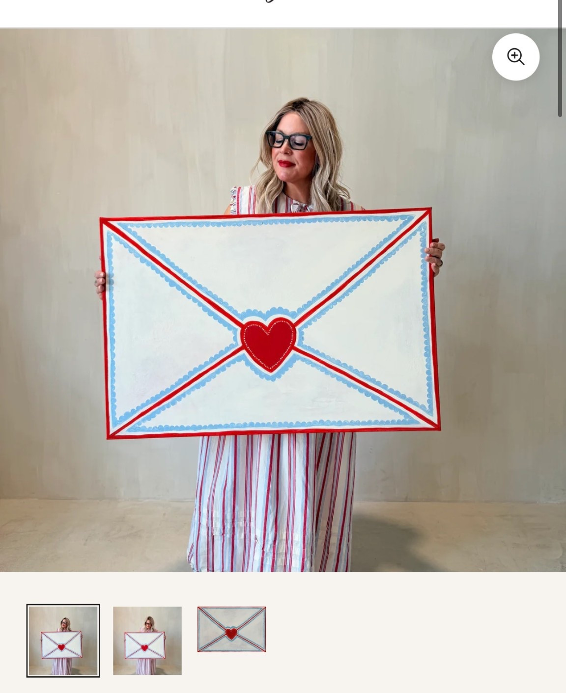 Lindsay letters new valentines collection is gorgeous! Art, framed art 

#LTKgrwm #LTKdayinmylife #LTKHome