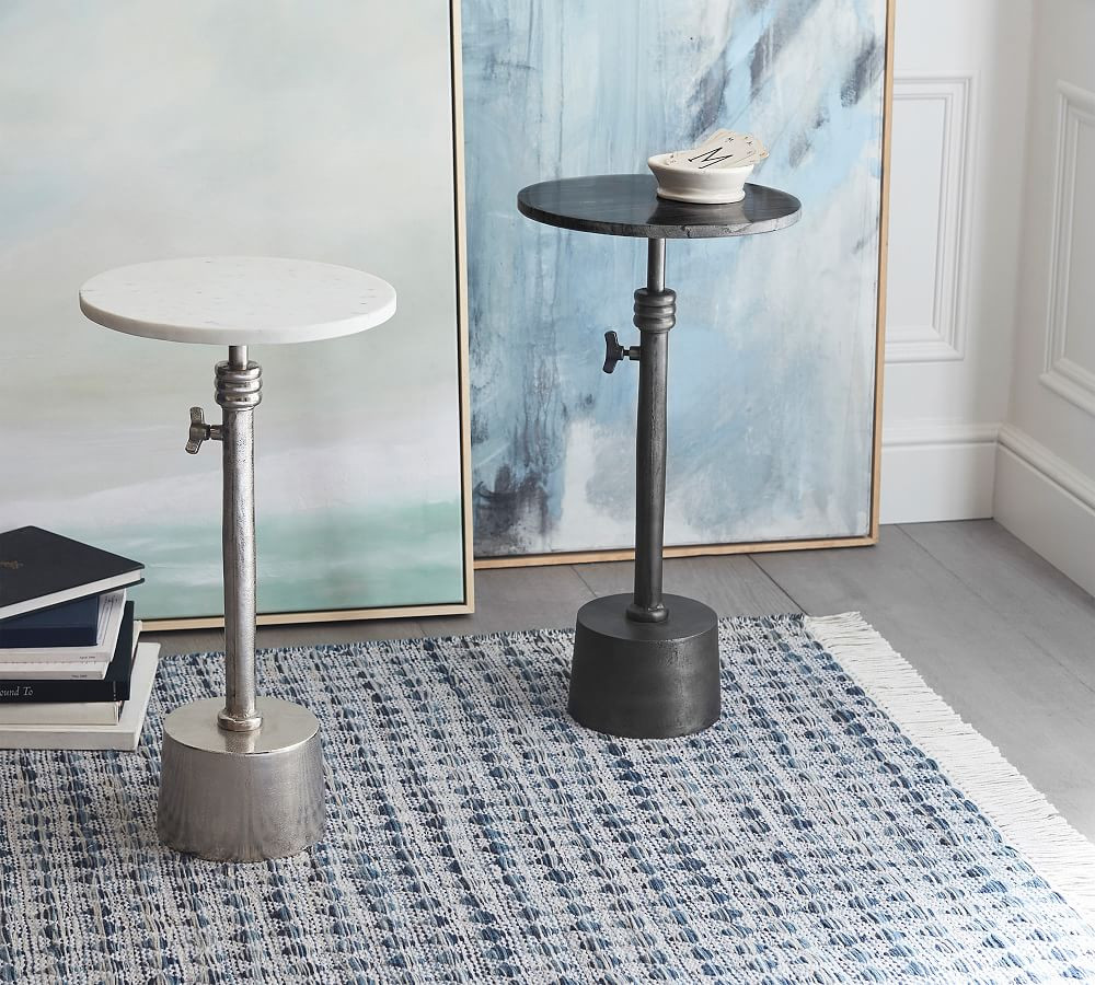 Pottery Barn | Pottery Barn (US)