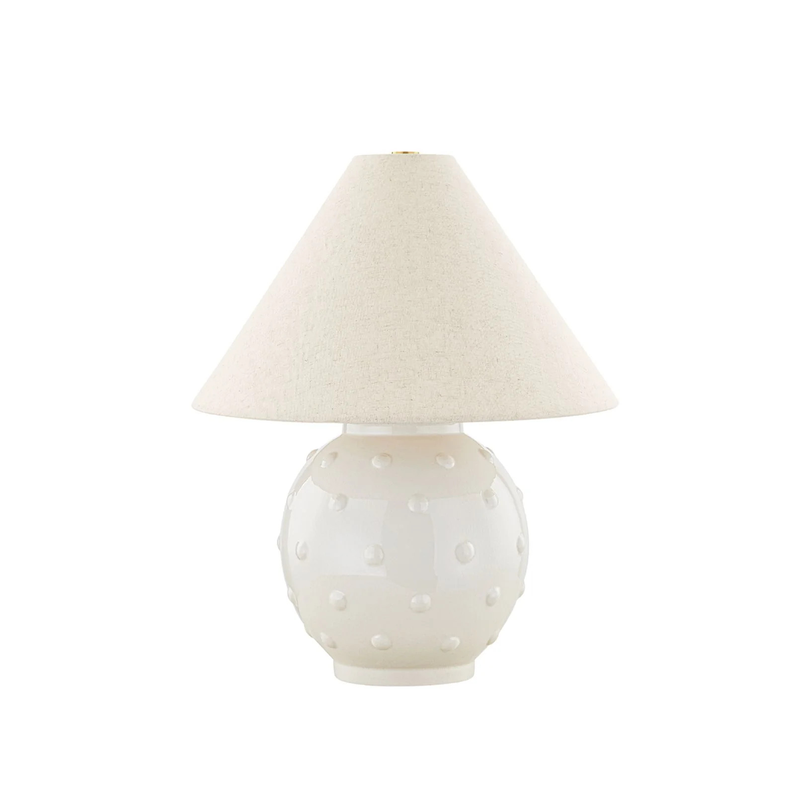 Wellesley Lamp | Brooke & Lou | Brooke and Lou
