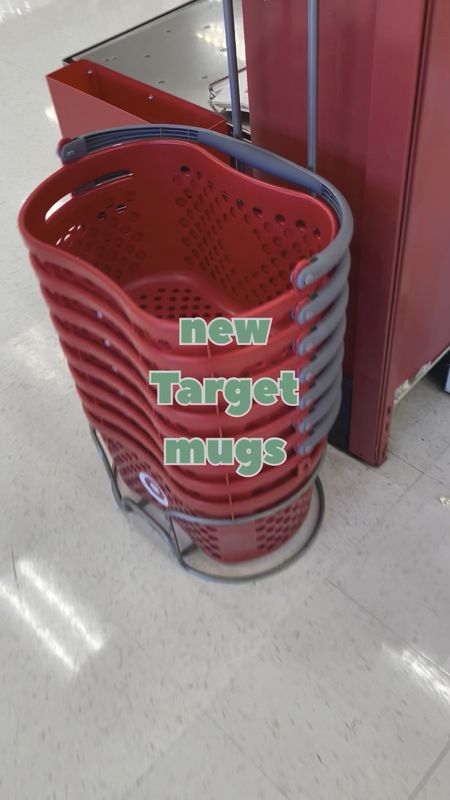 New mugs at Target!☕️

#LTKfamily #LTKSeasonal #LTKhome