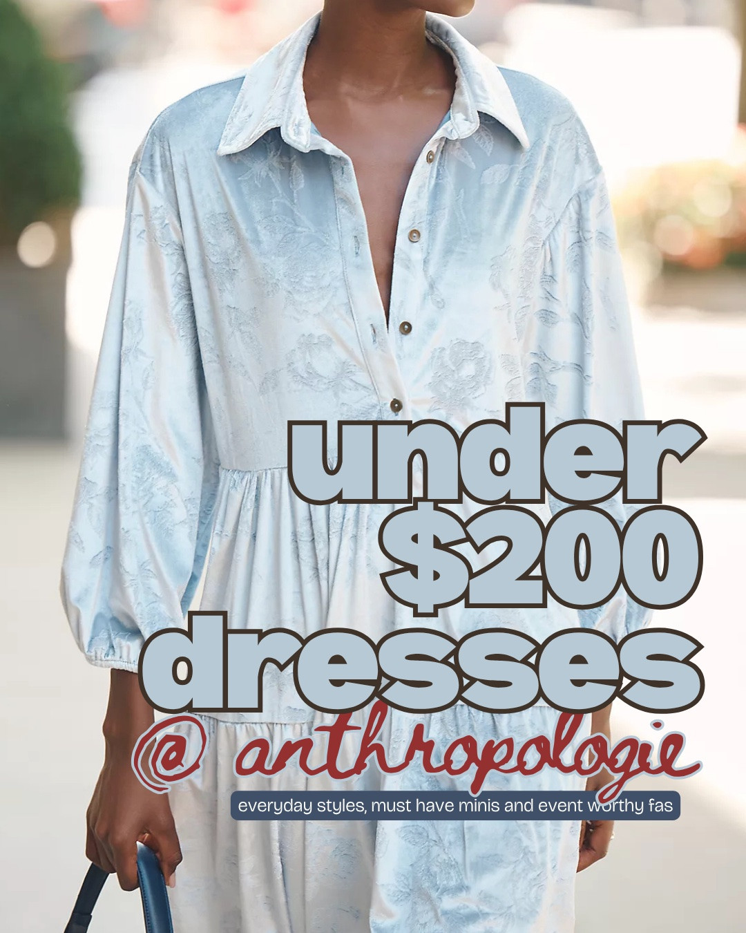 seasonal shifts, maxis and more • all under $200 at @Anthropologie •

#LTKootd #LTKSeasonal