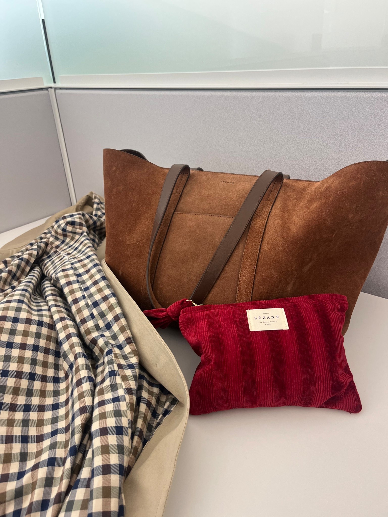 #LTKSeasonal #LTKWorkwear #LTKHoliday