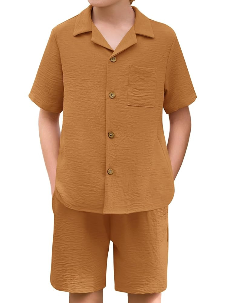 Haloumoning | Amazon (US)
