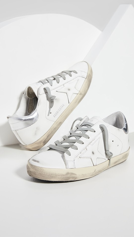 Golden Goose | Shopbop