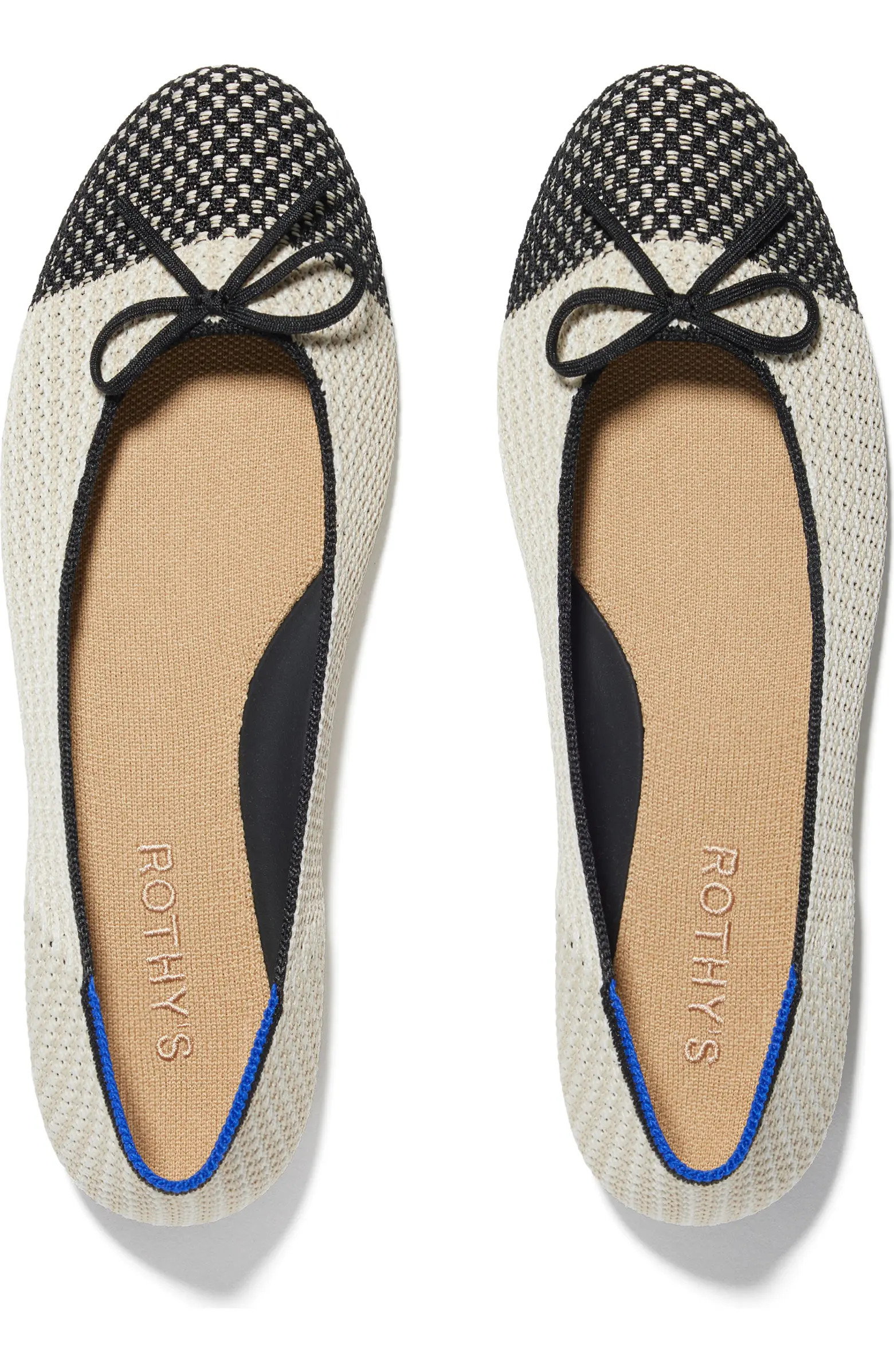 Rothy's The Ballet Flat | Nordstrom | Nordstrom