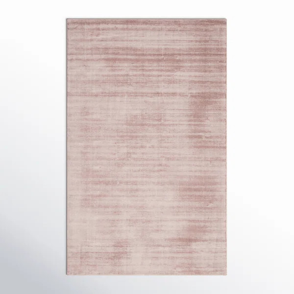 Oath Indoor Rug | Wayfair North America
