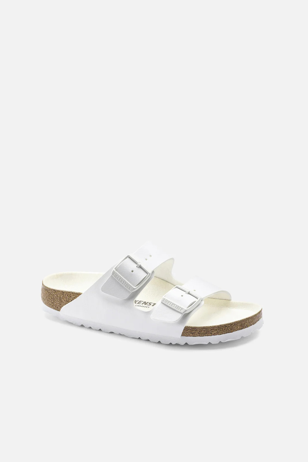 Arizona Birko-Flor | Bandier