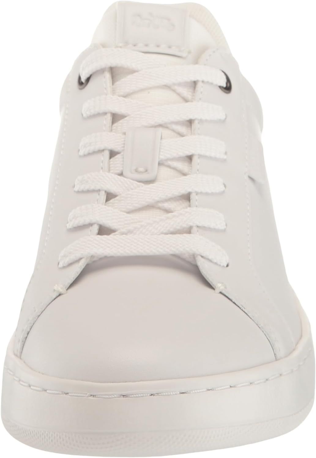 Coach Lowline Low Top for Women - Cushioned Insole, Supportive and Stable Lightweight Casual Snea... | Amazon (US)