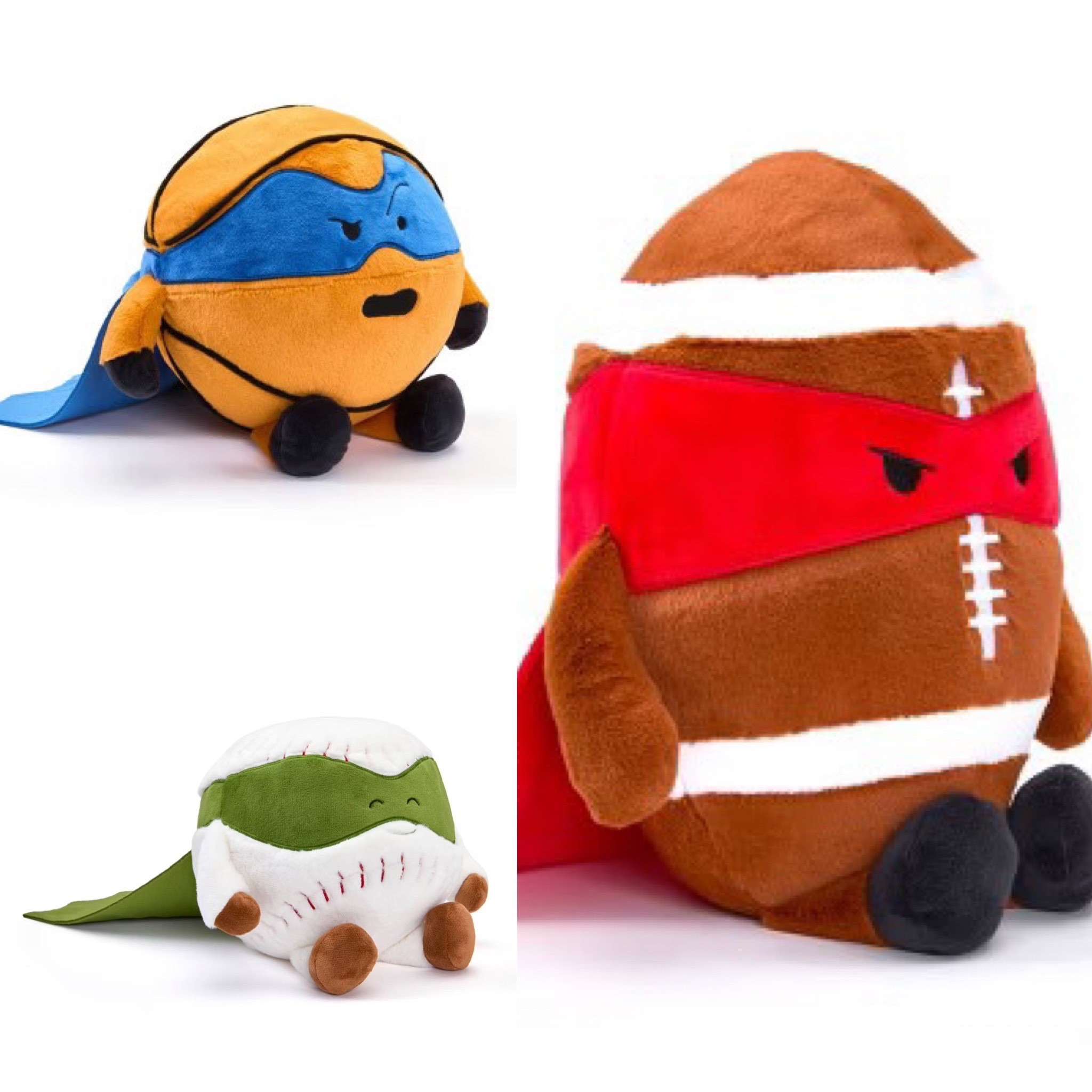 
#target
#targetbunny
#targetstuffy
#targeteaster
#targetkids
#targetdeal
#targetfinds
#easter
#bunny
#stuffy
#easterbasket
#basketstuffer
#sports
#football
#basketball
#baseball


#LTKmomlife #LTKSeasonal #LTKKids